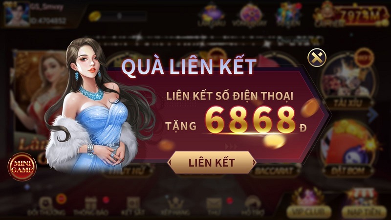 khuyen mai twin68